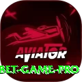 77Bet Game Turbo - Casino & Slots