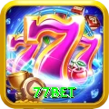 77bet Ultimate v5.9.7