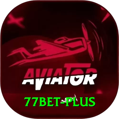 77bet Elite v5.1.1 - 2
