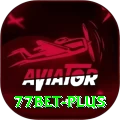 77bet Elite v5.1.1