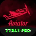 77bet Pro Slots
