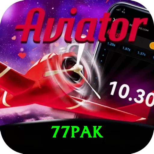 77pak Games (Casino & Earning) Premium v3.1.4 - 2