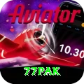 77pak Games (Casino & Earning) Premium v3.1.4