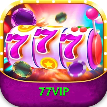 77VIP Pro1 v1.3.3 - 2
