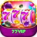 77VIP Pro1 v1.3.3