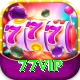 77VIP Pro1 v1.3.3