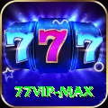 77VIP Games VIP