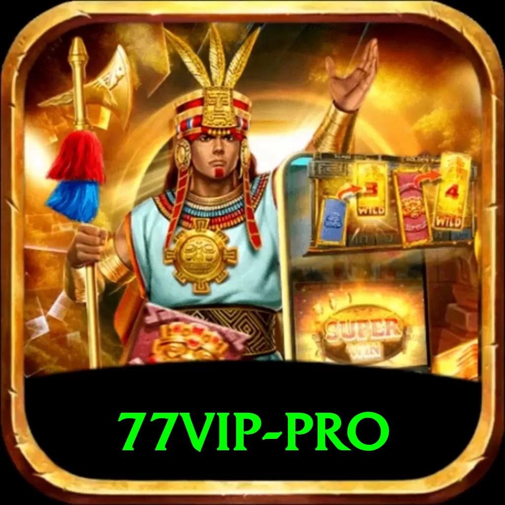 77vip Plus Pro v1.3.5 - 2