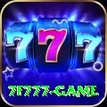 7F777 Game Pro Edition v1.2.6