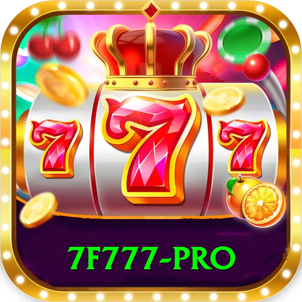 7f777 App Premium v1.5.1 - 2