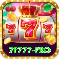 7f777 App Premium v1.5.1