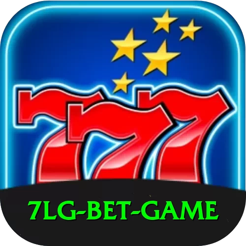 7LG Bet Game Pro Edition v2.5.6 - 2
