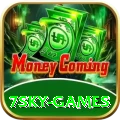 7sky games Ultimate vv2.4.3