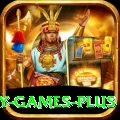 7sky games Premium Plus v3.6.8