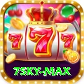 7sky APK Max v5.4.1