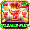 7skygames Games (Casino & Earning) Plus v5.5.4