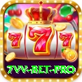 7vv bet Games Turbo
