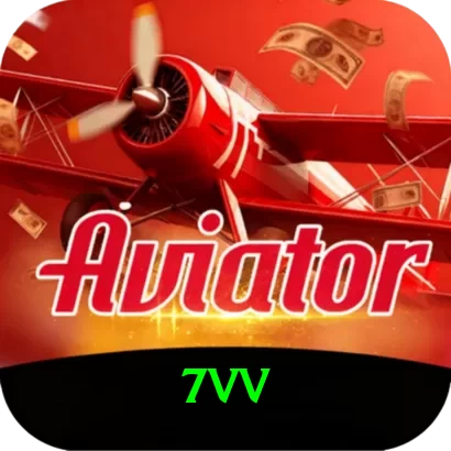 7vv Apps (Tools & Injectors) Deluxe vv1.5.5 - 2