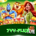 7vv Games (Casino & Earning) VIP v1.6.7