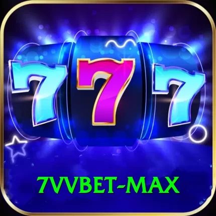 7VVBet Royal Casino App - 2
