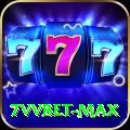 7VVBet Royal Casino App