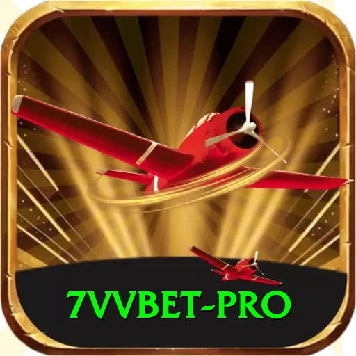 7vvbet Elite Pro v2.7.7 - 2
