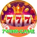 7win9 Game Games (Casino & Earning) VIP v1.3.8