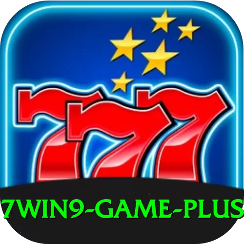 7win9 Game Casino Official v5.3.1 - 2