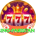 888 Casino Pakistan VIP v1.6.8