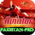 888 Casino Pakistan Pro - Free Download