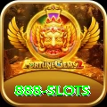 888 slots Plus Edition v4.6.4