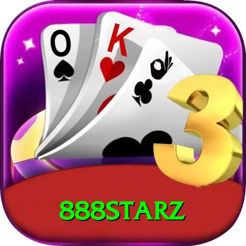 888starz Elite v1.3.7 - 2