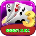 888starz Elite v1.3.7