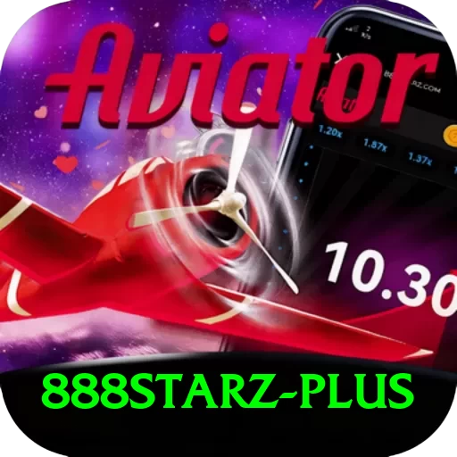 888starz - Slots Plus - 2