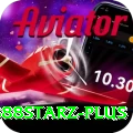 888starz - Slots Plus