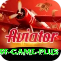 89F Game - Plus v1.1.2
