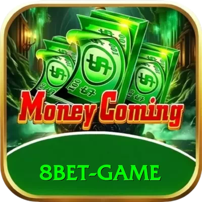 8bet game Deluxe Edition v3.4.2 - 2