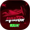 8bet Apps (Tools & Injectors) Turbo vv3.5.0