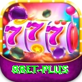 8bet Master v1.6.7