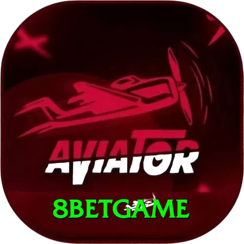8Betgame VIP Edition vv4.8.9 - 2