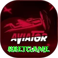 8Betgame VIP Edition vv4.8.9
