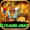 8Betgame Ultimate APK v5.2.6