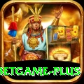8betgame Deluxe vv2.5.4