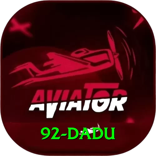92 dadu Deluxe v4.6.2 - 2