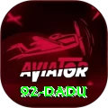 92 dadu Deluxe v4.6.2