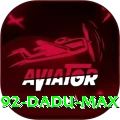92 DADU Deluxe Pro v2.9.6