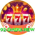 92 dadu Live Pro v3.7.0