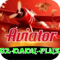 92 dadu Pro v5.2.0