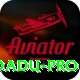 92 DADU Deluxe Pro v1.5.8