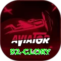92 glory Pro1 v4.4.9